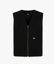 Men's Duck Canvas Summer Vest