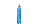 Soft Flask 500ml/17 Speed 