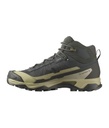 Shoes X Ultra 5 Mid GTX