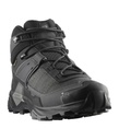 Shoes X Ultra 5 Mid Wide GTX