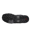 Shoes X Ultra 5 Mid Wide GTX