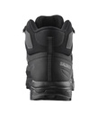 Shoes X Ultra 5 Mid Wide GTX
