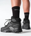 Shoes X Ultra 5 Mid Wide GTX