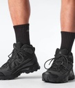 Shoes X Ultra 5 Mid Wide GTX