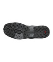 Shoes X Ultra 5 Wide GTX