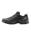 Shoes X Ultra 5 Wide GTX