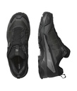 Shoes X Ultra 5 Wide GTX
