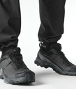 Shoes X Ultra 5 Wide GTX