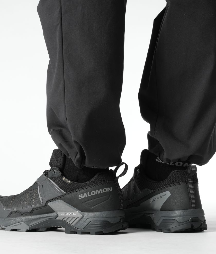 Shoes X Ultra 5 Wide GTX