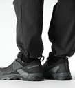 Shoes X Ultra 5 Wide GTX