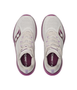 Shoes Kinvara 15 W