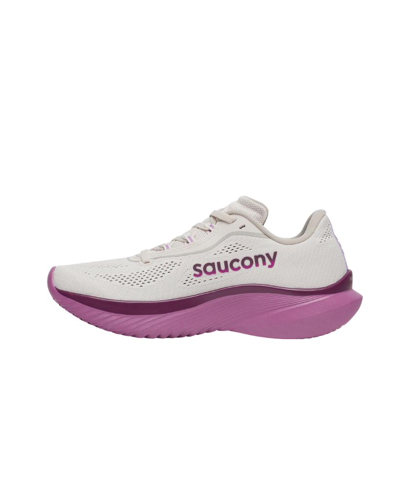 Shoes Kinvara 15 W