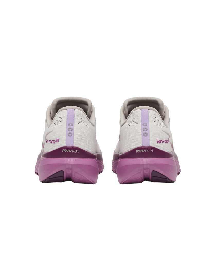 Shoes Kinvara 15 W