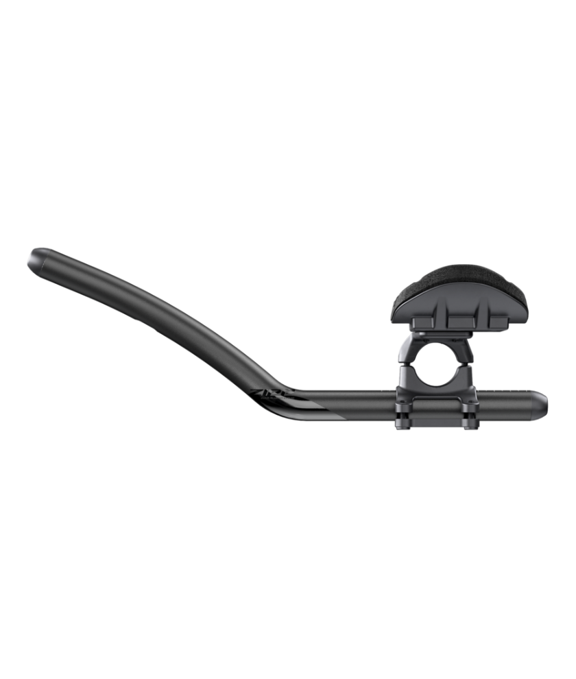 Vuka Clip With Alumina Evo Extensions 110mm