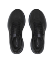 Shoes Ride 18 M