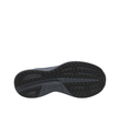 Shoes Ride 18 M
