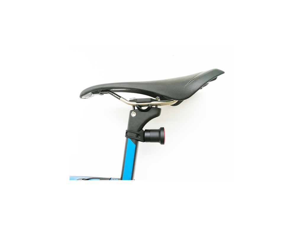 XLITE 100 SMART TAIL LIGHT - SEATPOST MOUNT