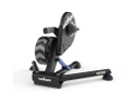 KICKR SMART POWER TRAINER GEN 5