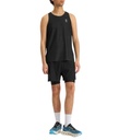 Pace Tank (Men)