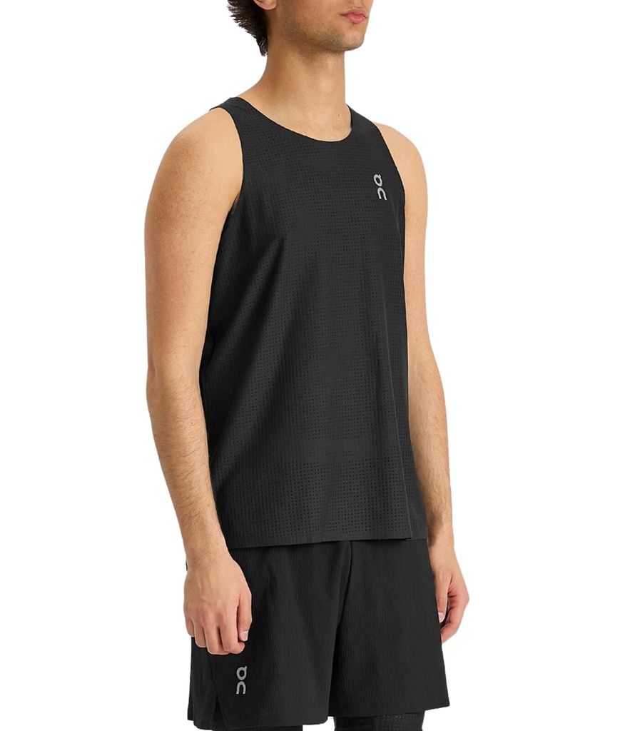 Pace Tank (Men)