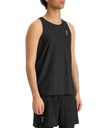 Pace Tank (Men)