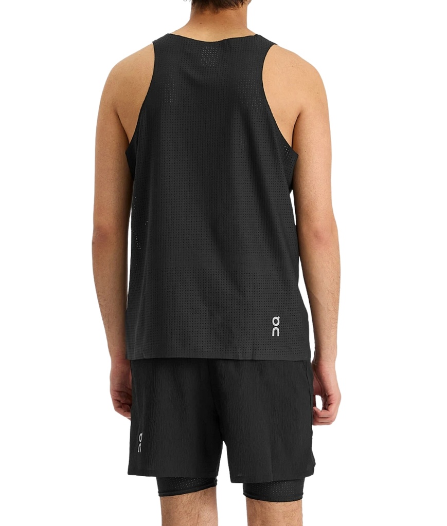 Pace Tank (Men)