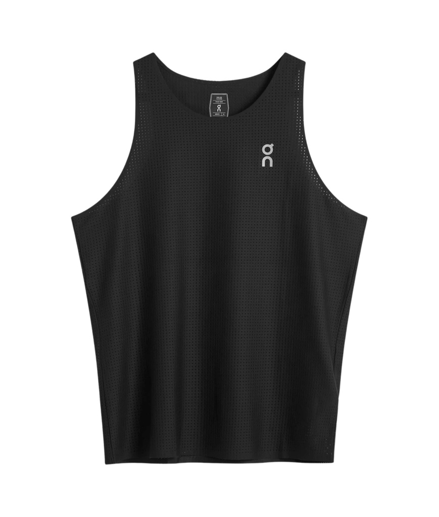Pace Tank (Men)