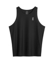 Pace Tank (Men)