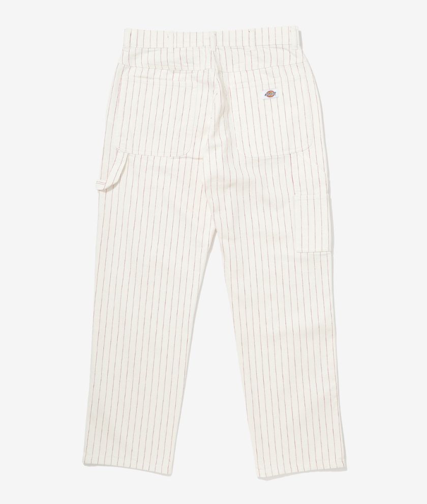 Men's Hickory Carpenter Pants