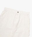Men's Hickory Carpenter Pants