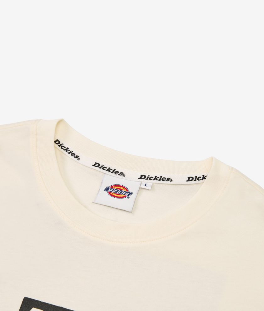 Men's Graphic Tee SS