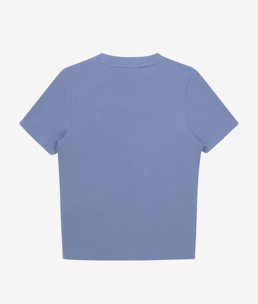 Women's Tee SS