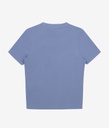 Women's Tee SS