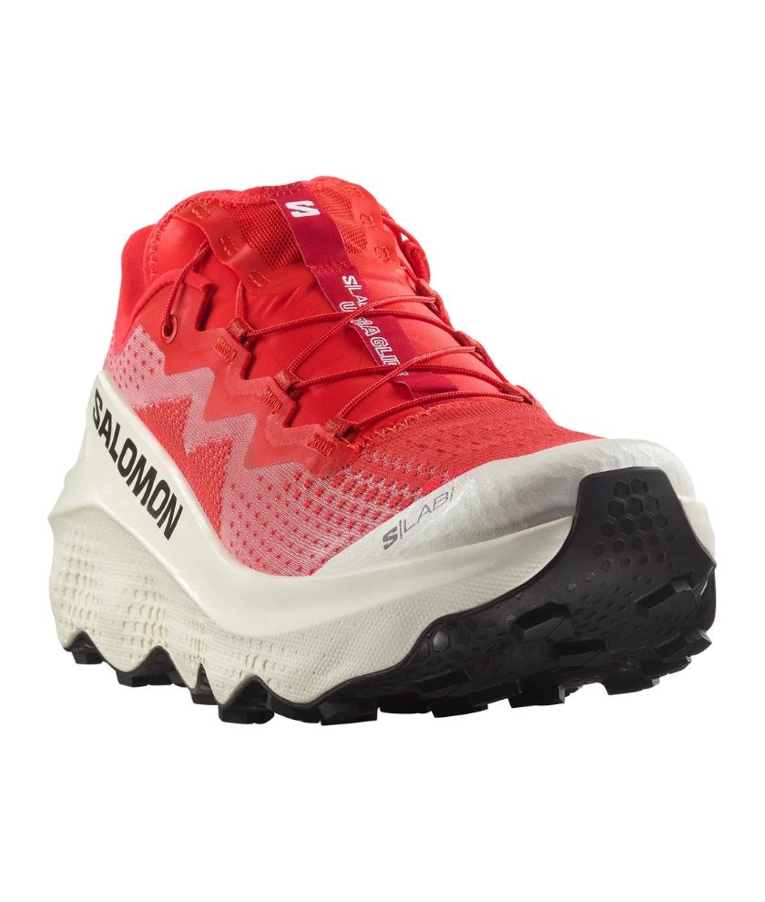Shoes S/Lab Ultra Glide