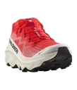 Shoes S/Lab Ultra Glide