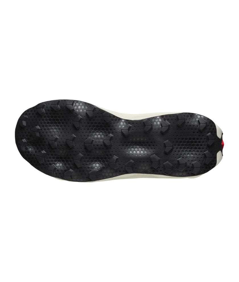 Shoes S/Lab Ultra Glide