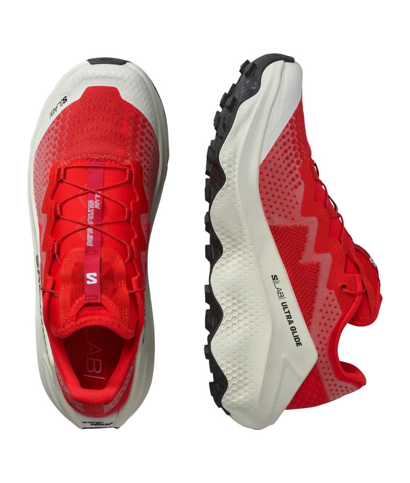Shoes S/Lab Ultra Glide