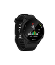 Forerunner 55, GPS, ID/VN