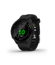 Forerunner 55, GPS, ID/VN