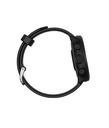 Forerunner 55, GPS, ID/VN