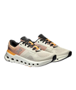 Shoes Cloudrunner 2 Women
