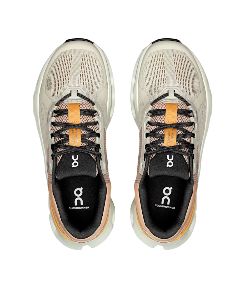 Shoes Cloudrunner 2 Women
