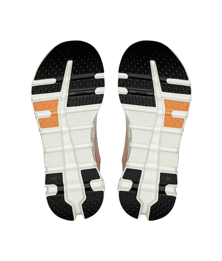 Shoes Cloudrunner 2 Women