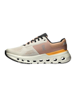 Shoes Cloudrunner 2 Women