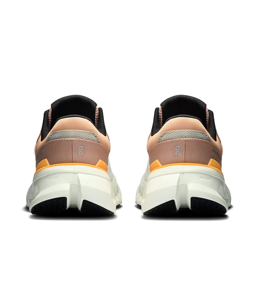 Shoes Cloudrunner 2 Women