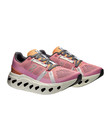 Shoes Cloudeclipse (Women)