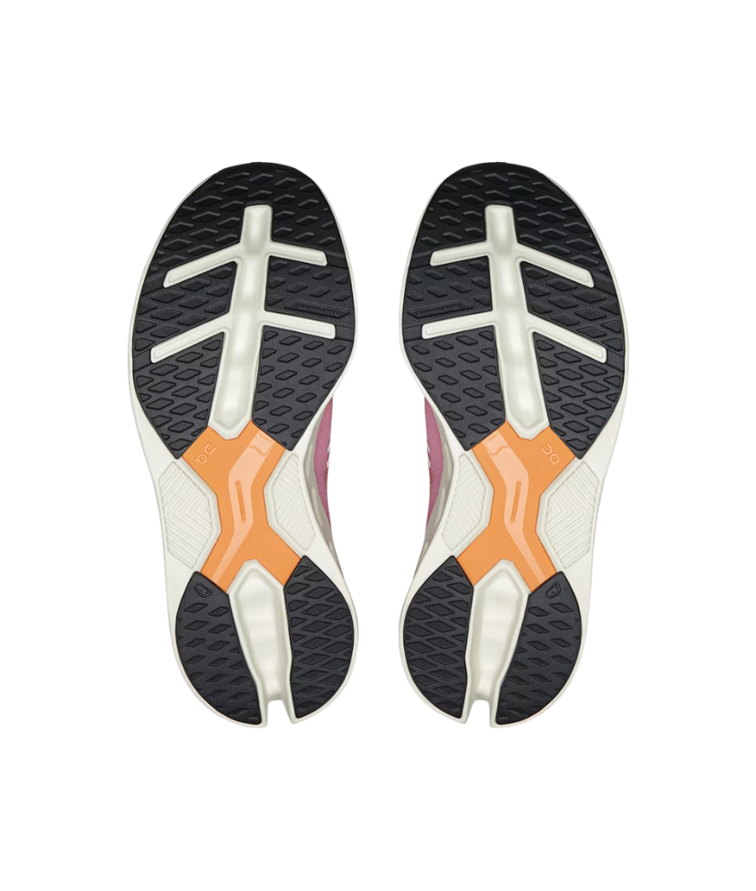 Shoes Cloudeclipse (Women)