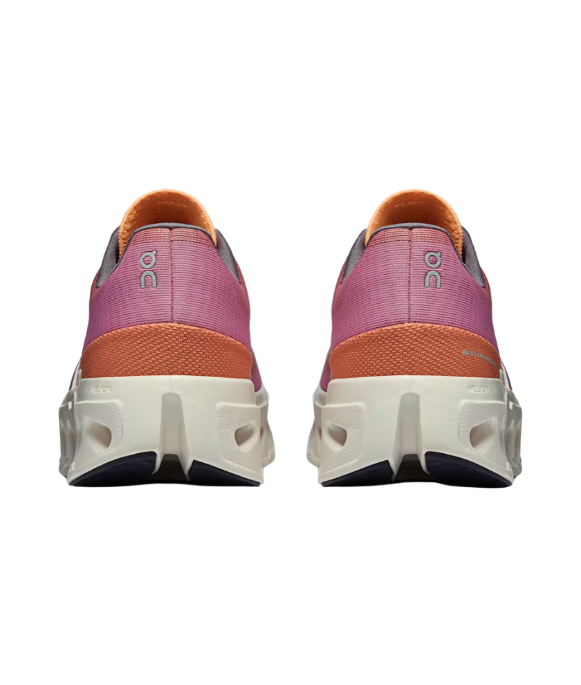 Shoes Cloudeclipse (Women)