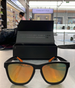 Sunglasses Mini Origin TBD X 180 SPM