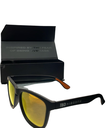 Sunglasses Mini Origin TBD X 180 SPM